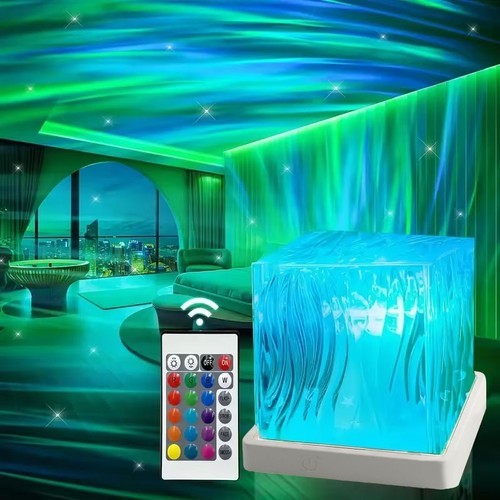 Rgb farbwechsel led - rgb,