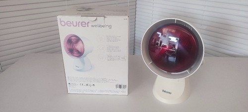 Beurer