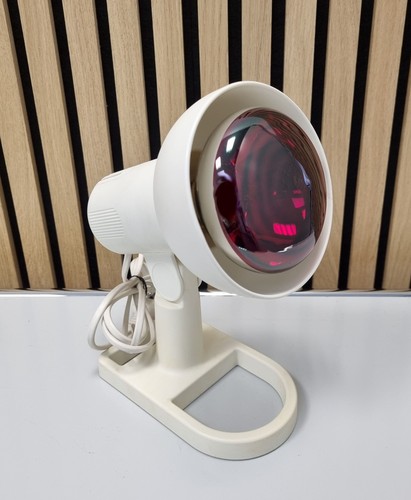 Shg 403 infrarot - shg, is
