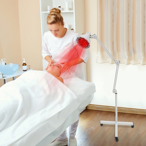 Wärmetherapie infrarot - wärmetherapie,