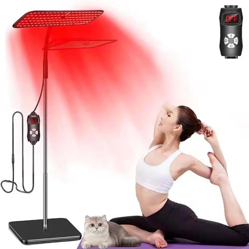 126leds infrarot lampe - 126leds!,