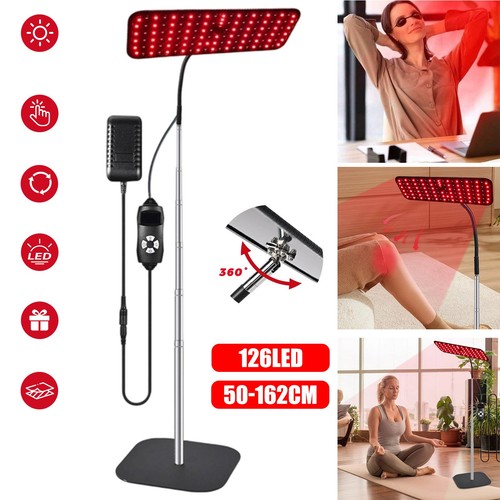 Infrarot lampe rotlichtlampe - lampe,
