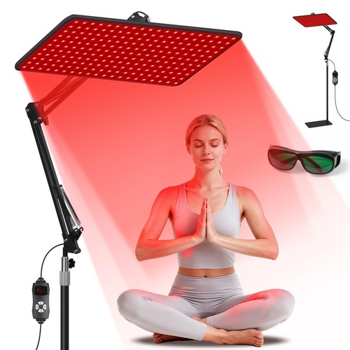 Rotlichtlampe tri wellenlänge - rotlichtlampe, tri-wellenlänge
