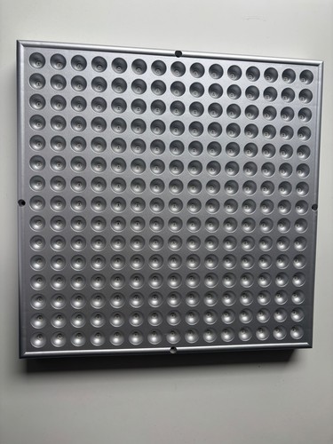 Rotlichtlampe 660nm 850nm - 660nm, &