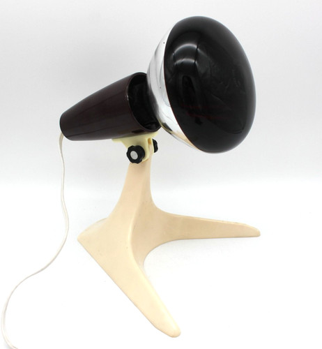 Vintage interieur osram - vintage,