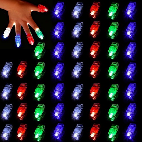 Hhbdy stück fingerlicht - 48,