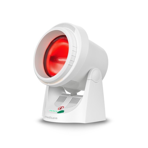 Medisana 850 - medisana, ir