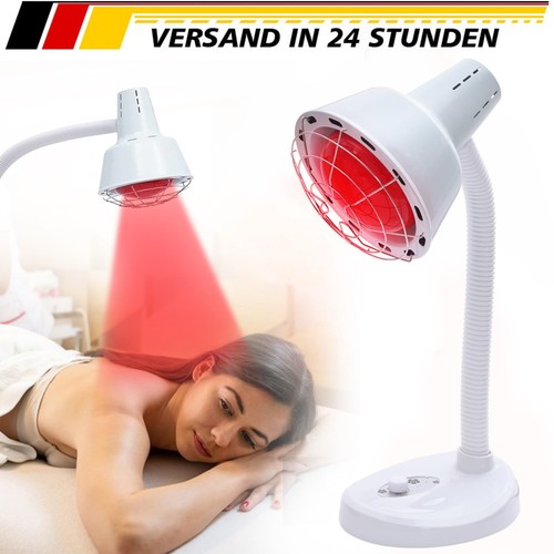 275w infrarotlampe - 275w,