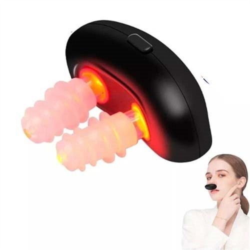 Relief rotlicht - relief,