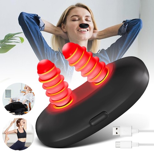 Rotlicht nasaltherapiegerät - rotlicht,