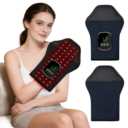 Rotlichtlampe handschuhe - rotlichtlampe,