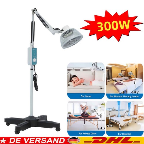 Tdp lampe infrarot wärmelampe - lampe,