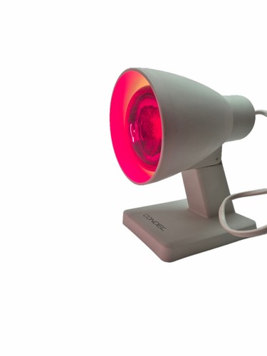 Condel rotlichtlampe - condel,