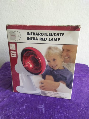 100 watt infrarotlampe - 100-watt-infrarotlampe, von