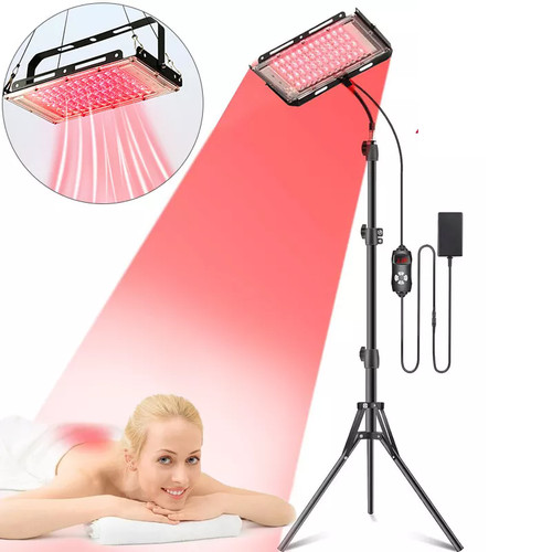 Neu infrarotlampe - neu,