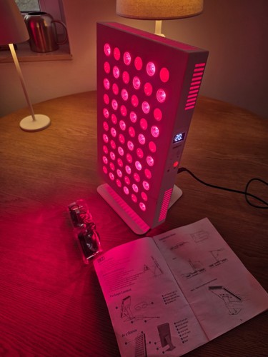 Sunity snt300w wt1 led - sunity,