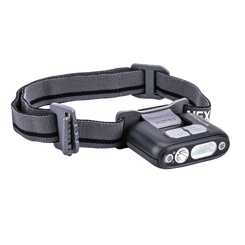 Nextorch ut30 akku - ut30,