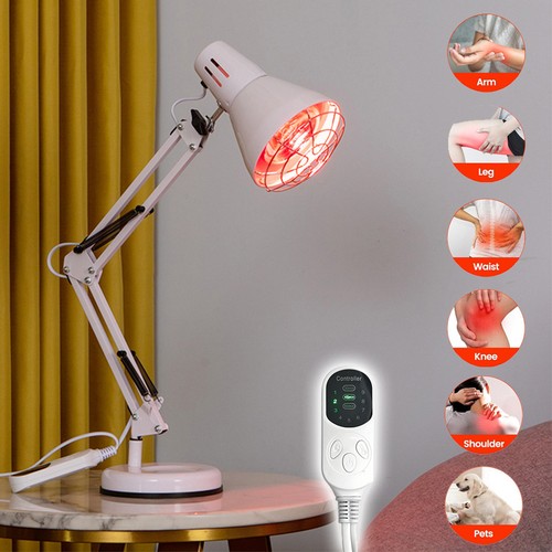 150w led infrarotlampe - 150w,