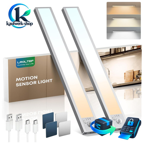 Schrankbeleuchtung led lampe - schrankbeleuchtung,