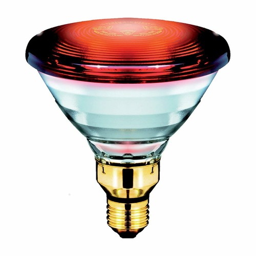 Philips infrarotstrahler - philips,