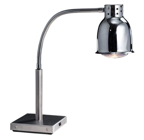 Buffet lampe infrarot licht - infrarot,