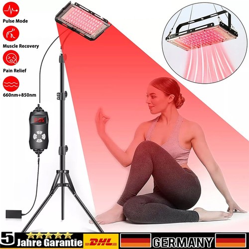 275w infrarot lampe - 275w,