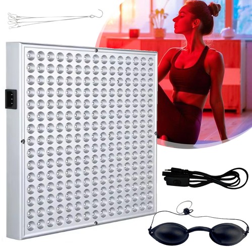 Rotlichtlampe panel - rotlichtlampe,