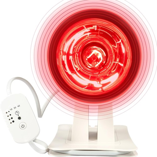 Infrarotlampe 150w wärmelampe - infrarotlampe,