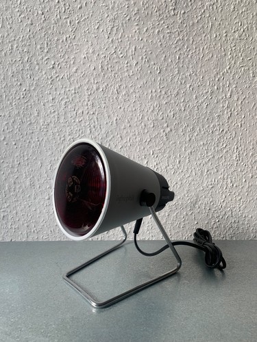 Lampe infraphil infrarotlampe - lampe,