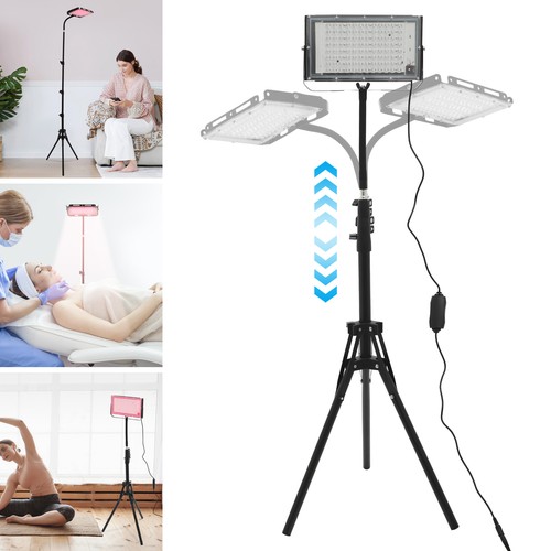 Infrarotlampe infrarotlicht - infrarotlampe,