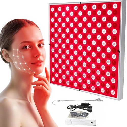 225led infrarotlampe panel - 225led,