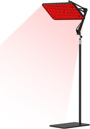 Infrarotlampe rotlichtlampe - infrarotlampe,