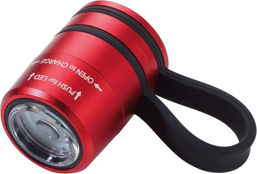 Troika taschenlampe sport - taschenlampe,, &